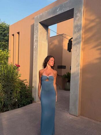 Private Leaked Willow exclusive onlyfans photos 2026