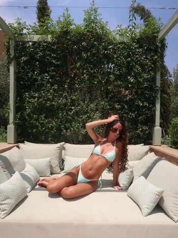 Private Leaked Willow exclusive onlyfans photos 2026