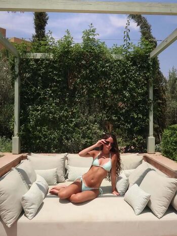 Private Leaked Willow exclusive onlyfans photos 2026
