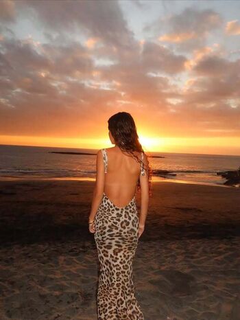 Private Leaked Willow exclusive onlyfans photos 2026