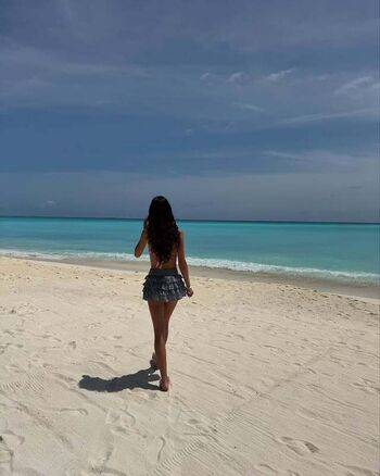 Private Leaked Willow exclusive onlyfans photos 2026