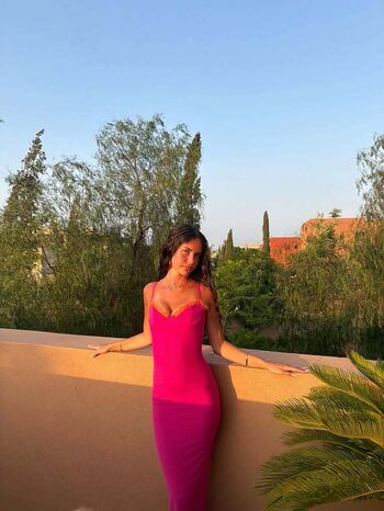 Private Leaked Willow exclusive onlyfans photos 2026