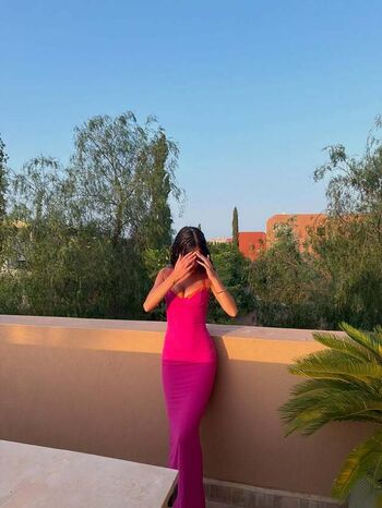 Private Leaked Willow exclusive onlyfans photos 2026