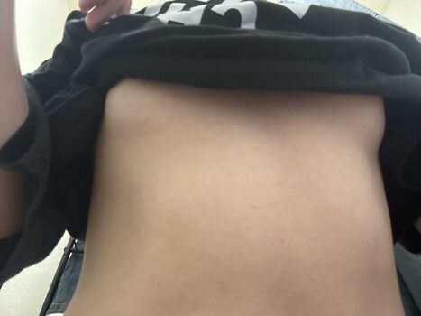 Private Leaked Wingstoplover exclusive onlyfans photos 2026