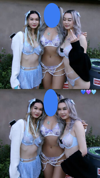 Private Leaked Winnie connie exclusive onlyfans photos 2026