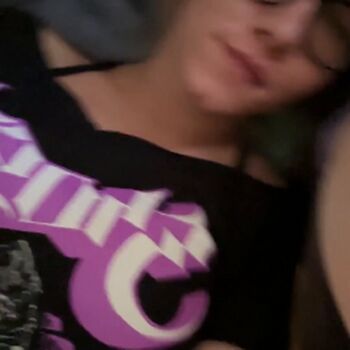 Private Leaked Winona exclusive onlyfans photos 2026