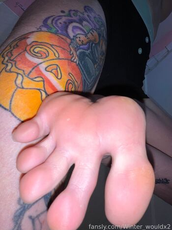 Private Leaked Winter xx exclusive onlyfans photos 2026