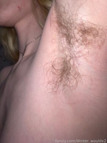 Private Leaked Winter xx exclusive onlyfans photos 2026
