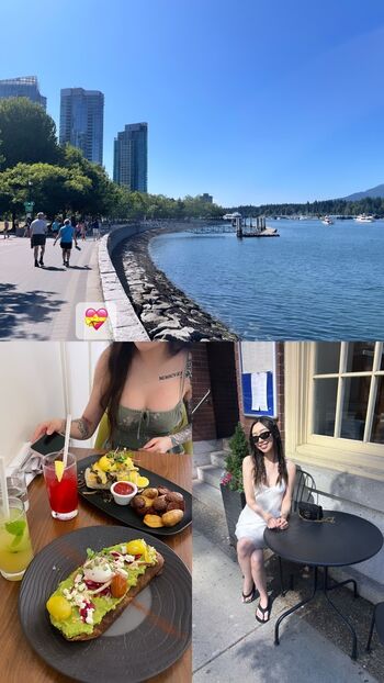 Private Leaked Winterfaerie exclusive onlyfans photos 2026