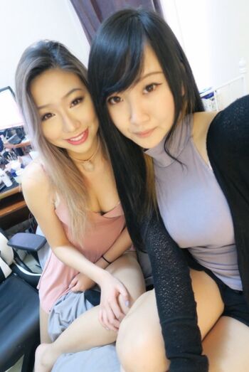 Private Leaked Winterfaerie exclusive onlyfans photos 2026