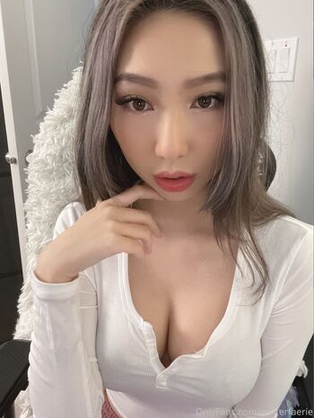 Private Leaked Winterfaerie exclusive onlyfans photos 2026