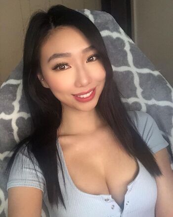 Private Leaked Winterfaerie exclusive onlyfans photos 2026