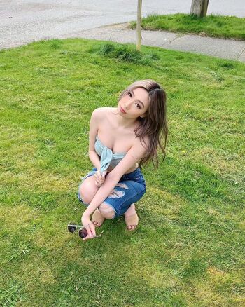 Private Leaked Winterfaerie exclusive onlyfans photos 2026