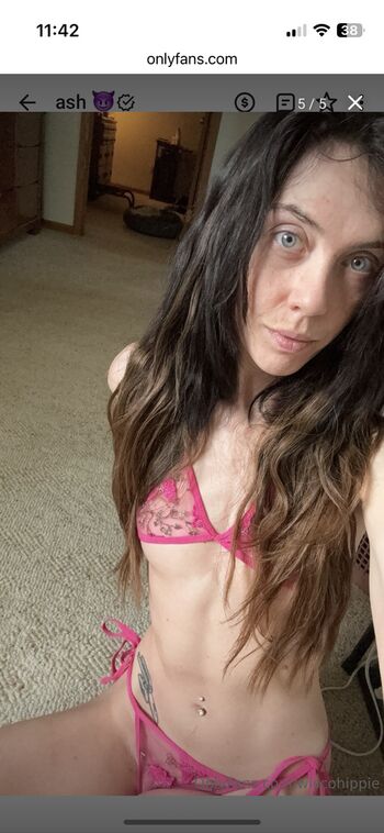 Private Leaked Wiscohippie exclusive onlyfans photos 2026
