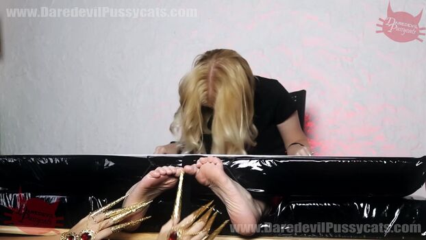 Private Leaked Wishalice exclusive onlyfans photos 2026
