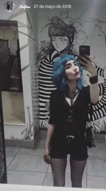 Witchy_womaan