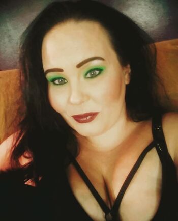 Private Leaked Witchymomma exclusive onlyfans photos 2026