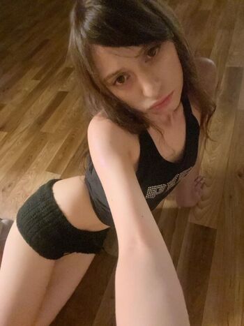 Private Leaked Wlpmpfi exclusive onlyfans photos 2026