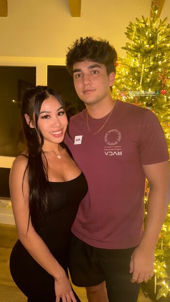 Private Leaked Wmaf alpha couples exclusive onlyfans photos 2026