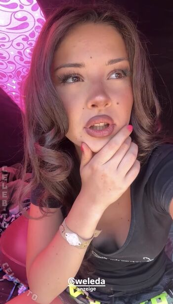 Private Leaked Woistlena exclusive onlyfans photos 2026