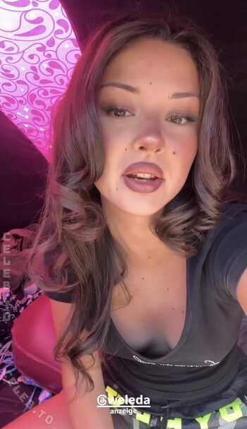 Private Leaked Woistlena exclusive onlyfans photos 2026