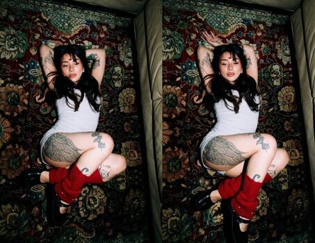 Private Leaked Wojiaoveekee exclusive onlyfans photos 2026