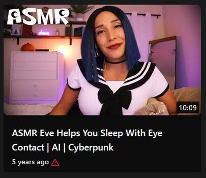Private Leaked Wokiesasmr exclusive onlyfans photos 2026