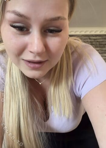 Private Leaked Wollnys exclusive onlyfans photos 2026