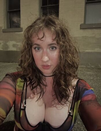 Private Leaked Wolverneen exclusive onlyfans photos 2026