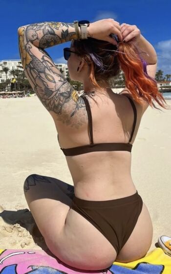 Private Leaked Women in bikinis exclusive onlyfans photos 2026