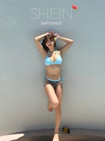 Private Leaked Womenjoshi exclusive onlyfans photos 2026