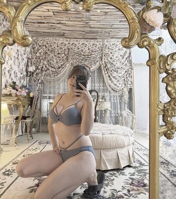 Private Leaked Womenjoshi exclusive onlyfans photos 2026