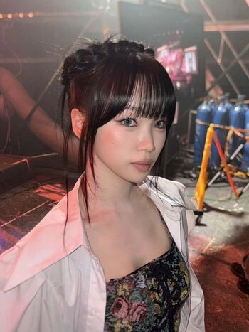 WomenK-pop