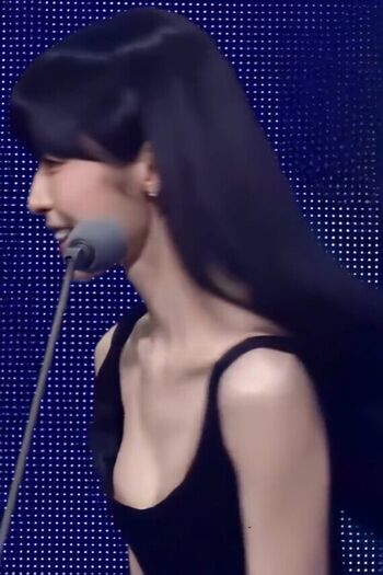 WomenK-pop