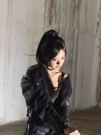 WomenK-pop