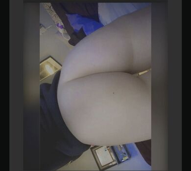Private Leaked Womenyeg exclusive onlyfans photos 2026