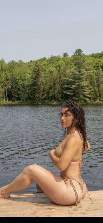 Private Leaked Wondermiz exclusive onlyfans photos 2026