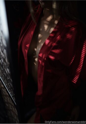 Private Leaked Wonderwomanddd exclusive onlyfans photos 2026