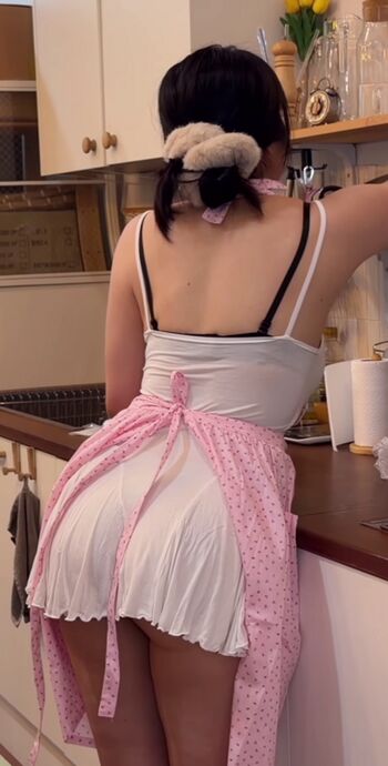 Private Leaked Wony exclusive onlyfans photos 2026