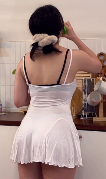 Private Leaked Wony exclusive onlyfans photos 2026