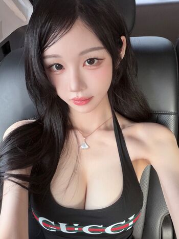 Private Leaked Woohankyung exclusive onlyfans photos 2026