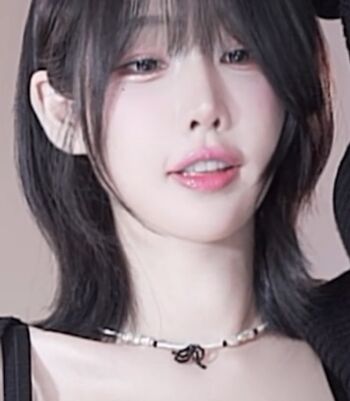 Private Leaked Woohankyung exclusive onlyfans photos 2026