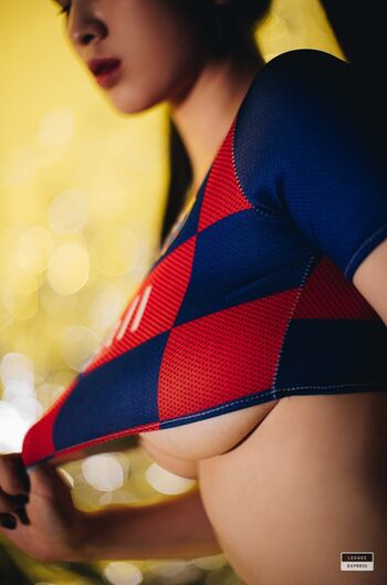 Private Leaked Woohyeon exclusive onlyfans photos 2026