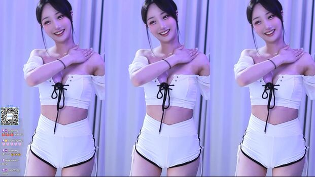 Private Leaked Woojungx exclusive onlyfans photos 2026