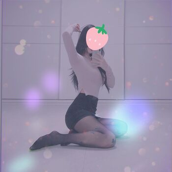 Private Leaked Workt asmr exclusive onlyfans photos 2026
