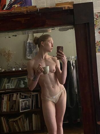 Private Leaked Wowbryn exclusive onlyfans photos 2026