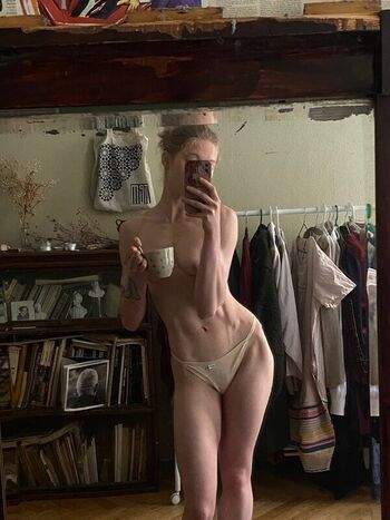 Private Leaked Wowbryn exclusive onlyfans photos 2026