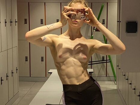 Private Leaked Wowbryn exclusive onlyfans photos 2026