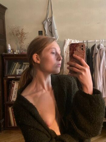 Private Leaked Wowbryn exclusive onlyfans photos 2026