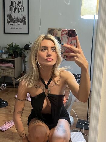 Private Leaked Wrathofpisces exclusive onlyfans photos 2026